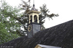 Het Weldam